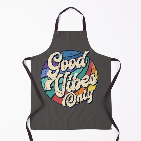 Item preview, Good vibes designed and sold by jvgileDesign.