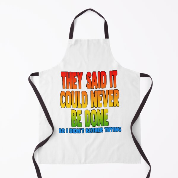 Item preview, Impossible Achieved Motivational Success Quote Achievement Unlocked Milestone Celebration Goal Crusher Never Give Up Determination Inspiration Perseverance Mindset | Perfect Gift For You And Friends designed and sold by ciaobambella.
