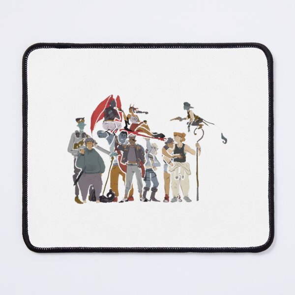 Item preview, Junior Year Troublemaker Crew | Best Gift designed and sold by Contrarium.