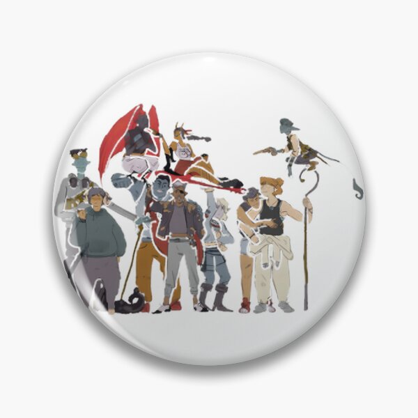 Item preview, Junior Year Troublemaker Crew | Best Gift designed and sold by Contrarium.