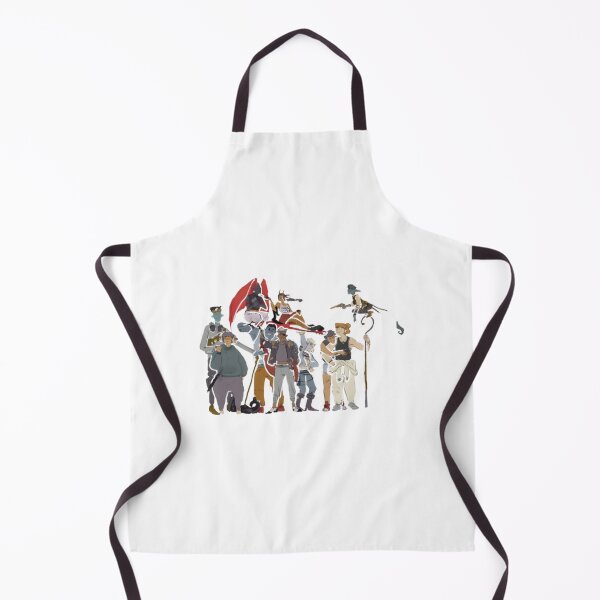 Item preview, Junior Year Troublemaker Crew | Best Gift designed and sold by Contrarium.