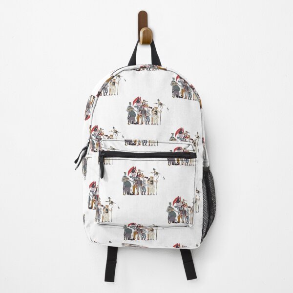 Item preview, Junior Year Troublemaker Crew | Best Gift designed and sold by Contrarium.