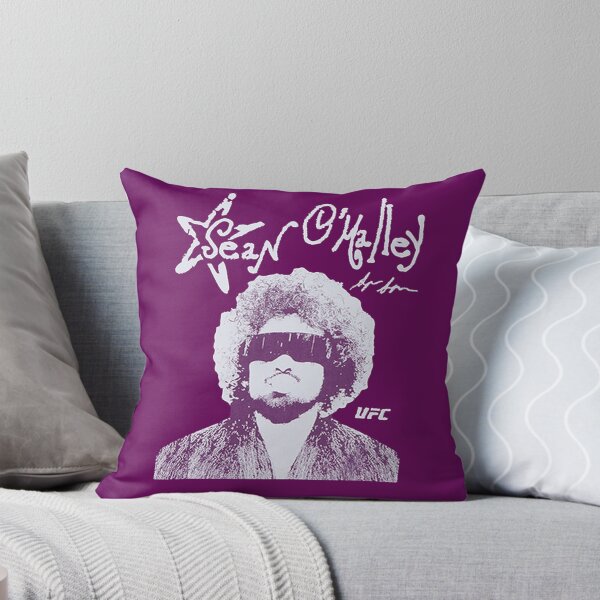 Item preview, Sean O'Malley "Sugar" Signature designed and sold by JeyVel.