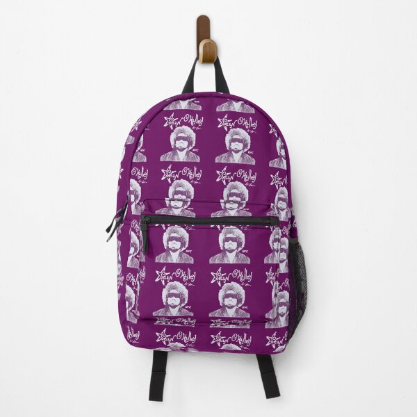 Item preview, Sean O'Malley "Sugar" Signature designed and sold by JeyVel.
