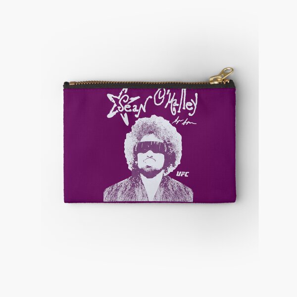 Item preview, Sean O'Malley "Sugar" Signature designed and sold by JeyVel.