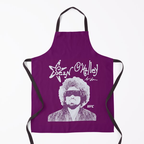 Item preview, Sean O'Malley "Sugar" Signature designed and sold by JeyVel.