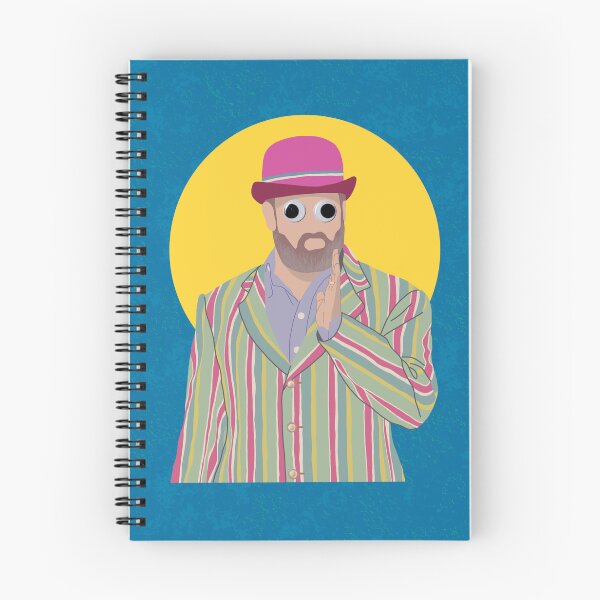 Item preview, Flash Bang Wallop! - Googly Eyes designed and sold by Little Paper Palace.