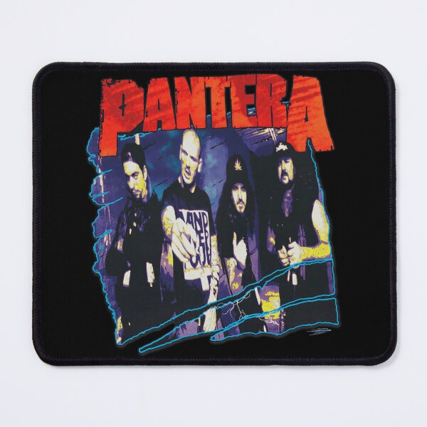Item preview, Pantera Heavy designed and sold by MarianelaKathry.