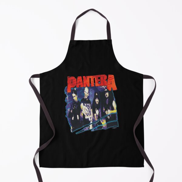 Item preview, Pantera Heavy designed and sold by MarianelaKathry.