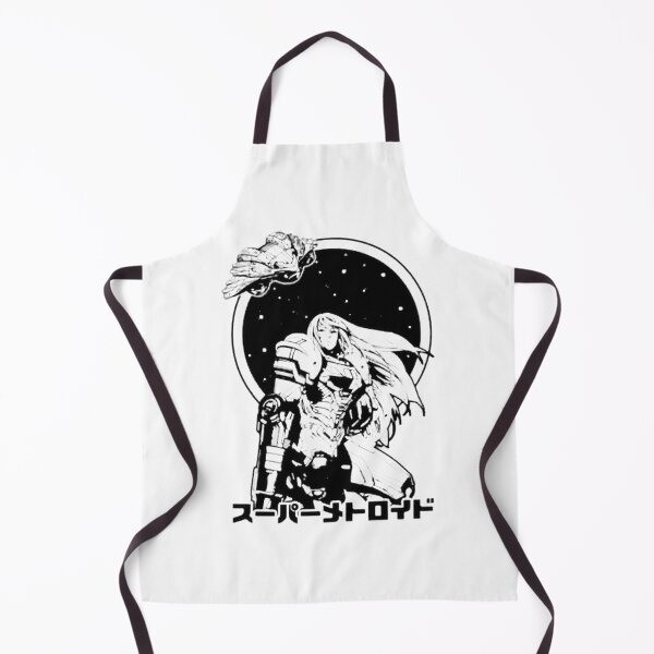 Item preview, Galactic Hunter Returns - Sci-Fi Space Adventure Graphic | Limited Edition designed and sold by Contrarium.