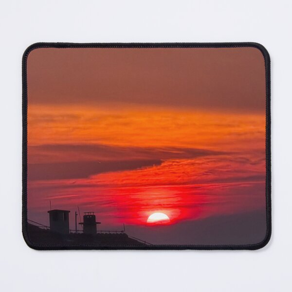 Item preview, The Last Burning Light designed and sold by Moments-byManca.