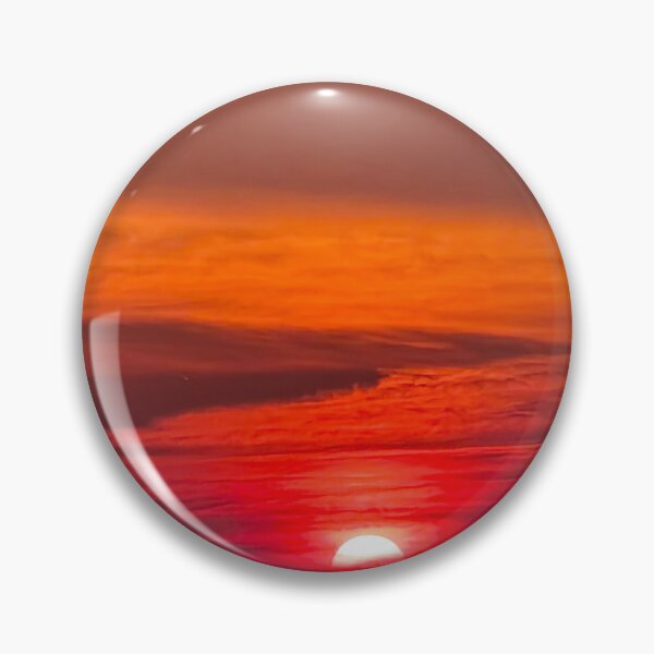Item preview, The Last Burning Light designed and sold by Moments-byManca.