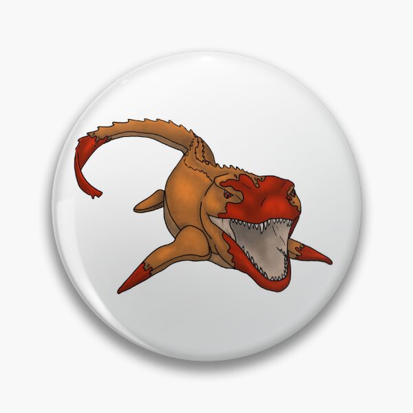Item preview, fish nuggies? designed and sold by OfTheEther.