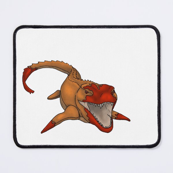 Item preview, fish nuggies? designed and sold by OfTheEther.