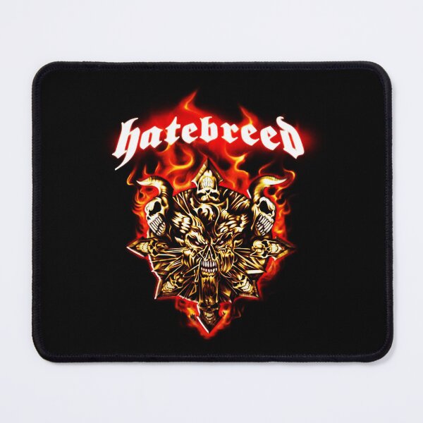 Item preview, Hatebreed designed and sold by charlen123.