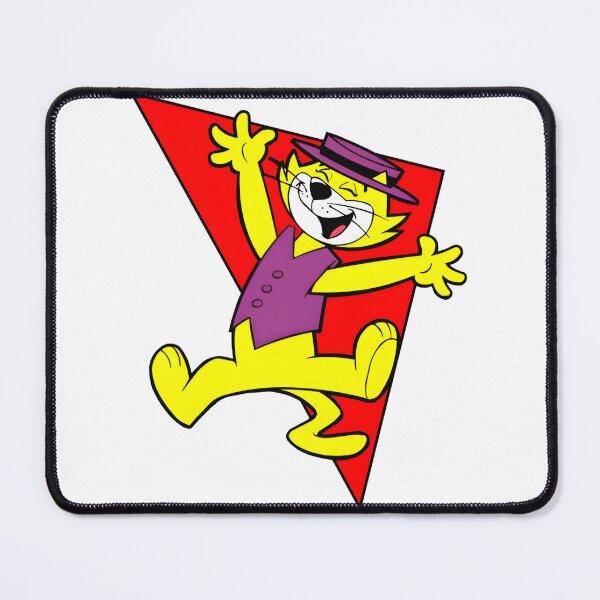 Item preview, Cool Cat'S Pure Bliss | ⭐⭐⭐⭐⭐ designed and sold by hitmanbk.