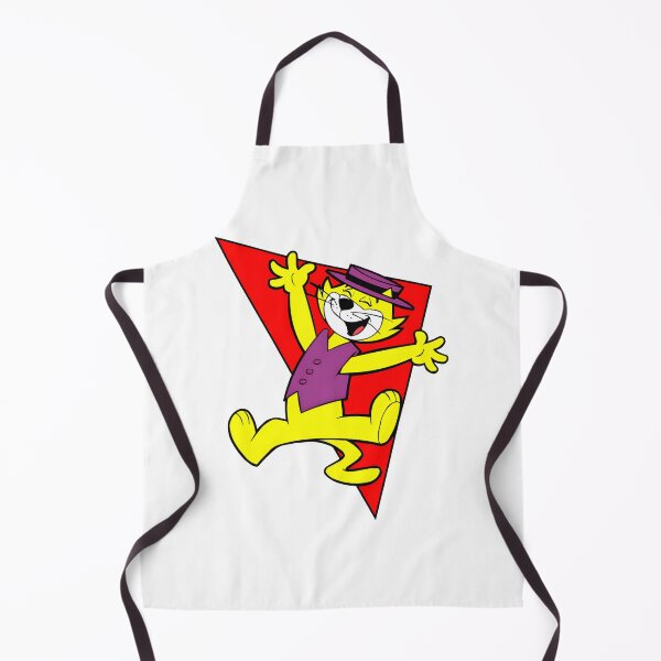 Item preview, Cool Cat'S Pure Bliss | ⭐⭐⭐⭐⭐ designed and sold by hitmanbk.