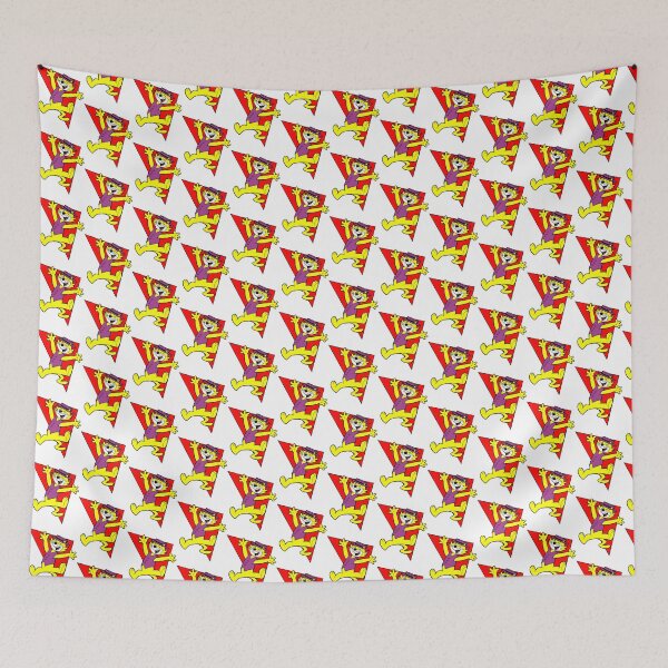 Item preview, Cool Cat'S Pure Bliss | ⭐⭐⭐⭐⭐ designed and sold by hitmanbk.