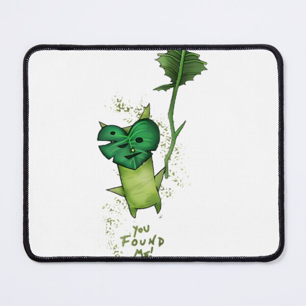Item preview, Korogu B | Best Gift designed and sold by Contrarium.