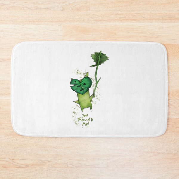Item preview, Korogu B | Best Gift designed and sold by Contrarium.