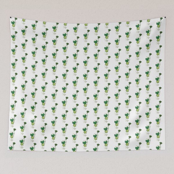 Item preview, Korogu B | Best Gift designed and sold by Contrarium.