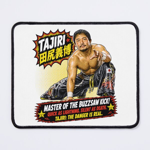 Item preview, Wrestling Legends & Superstars Graphic designed and sold by BUDDY-JM-CRAFT.