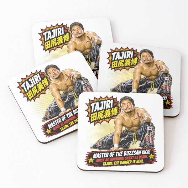 Item preview, Wrestling Legends & Superstars Graphic designed and sold by BUDDY-JM-CRAFT.