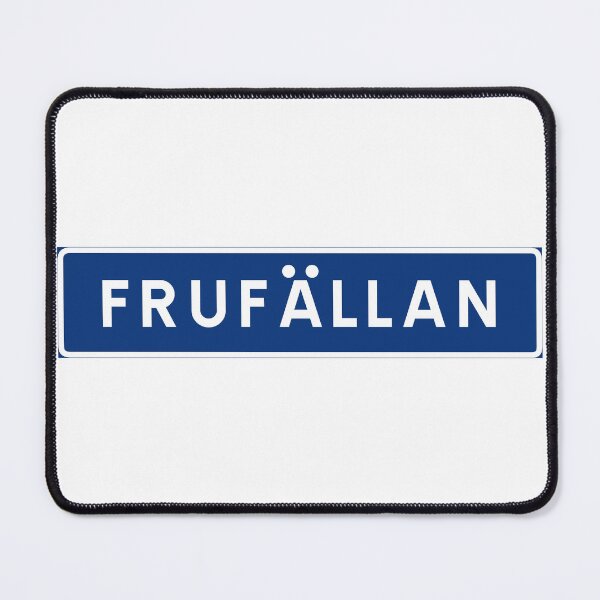 Item preview, Sweden 2136.0 designed and sold by ALF2023.