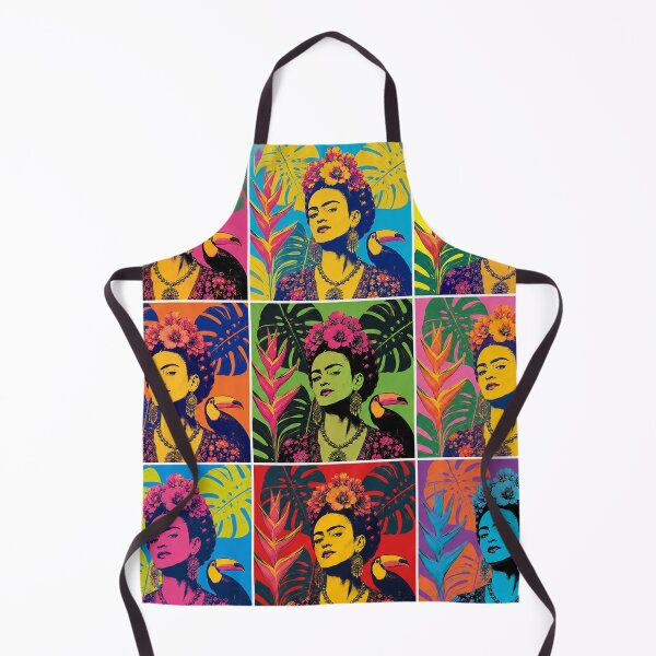 Item preview, Pop art Collage designed and sold by Muycote.