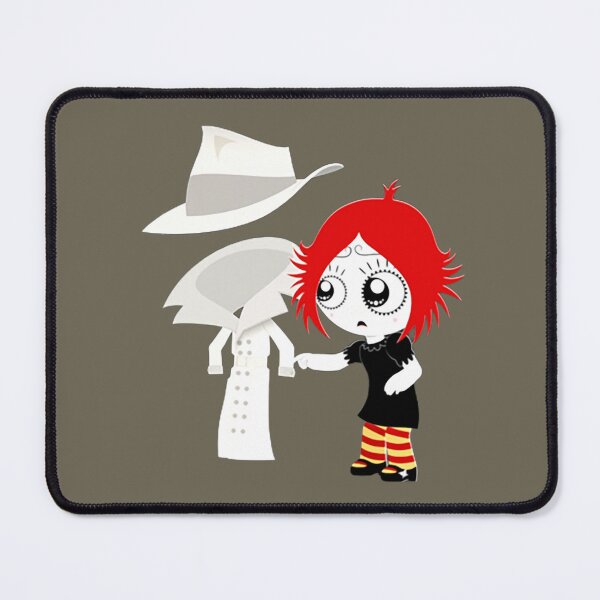 Item preview, Skull Spade's Clothes designed and sold by QueenAlicorn.