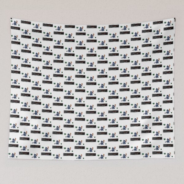 Item preview, Retro Bit Allomother Pixel Art Aesthetic Design | Best Buy designed and sold by Contrarium.