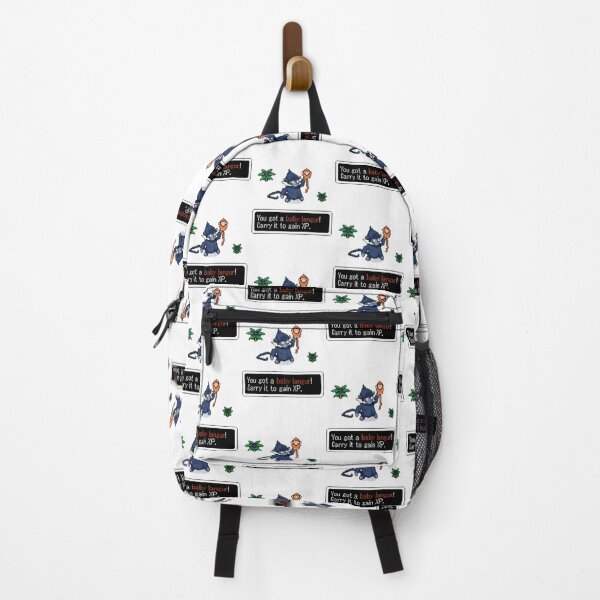 Item preview, Retro Bit Allomother Pixel Art Aesthetic Design | Best Buy designed and sold by Contrarium.
