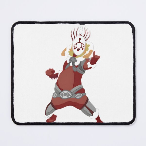 Item preview, Great Master Of The Yiga Clan Banana Enthusiast Calamity Follower Anime Gamer Design | Best Buy designed and sold by Contrarium.