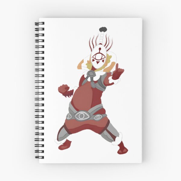 Item preview, Great Master Of The Yiga Clan Banana Enthusiast Calamity Follower Anime Gamer Design | Best Buy designed and sold by Contrarium.