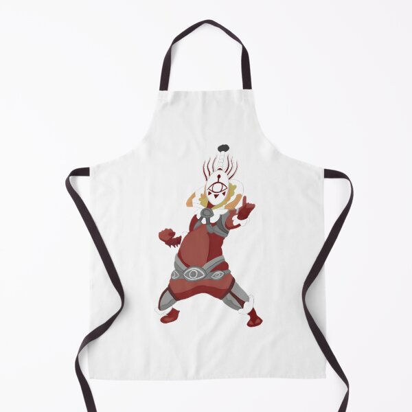 Item preview, Great Master Of The Yiga Clan Banana Enthusiast Calamity Follower Anime Gamer Design | Best Buy designed and sold by Contrarium.