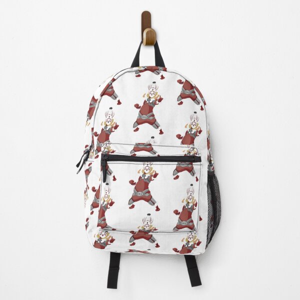 Item preview, Great Master Of The Yiga Clan Banana Enthusiast Calamity Follower Anime Gamer Design | Best Buy designed and sold by Contrarium.