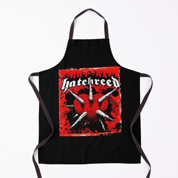 Item preview, Hatebreed 99 designed and sold by charlen123.
