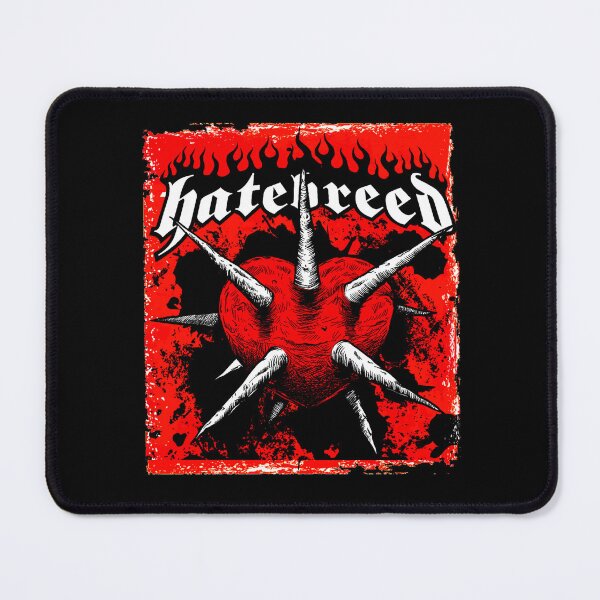 Item preview, Hatebreed 99 designed and sold by charlen123.