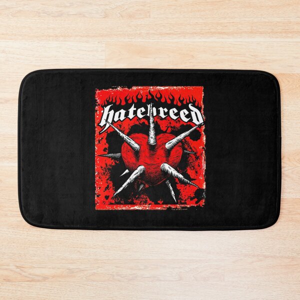 Item preview, Hatebreed 99 designed and sold by charlen123.