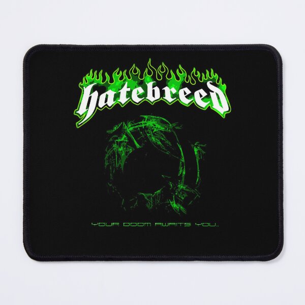 Item preview, Hatebreed 98 designed and sold by charlen123.