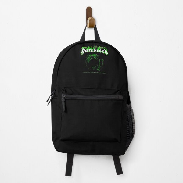Item preview, Hatebreed 98 designed and sold by charlen123.