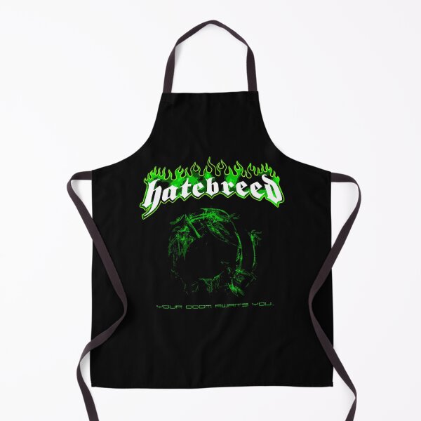 Item preview, Hatebreed 98 designed and sold by charlen123.