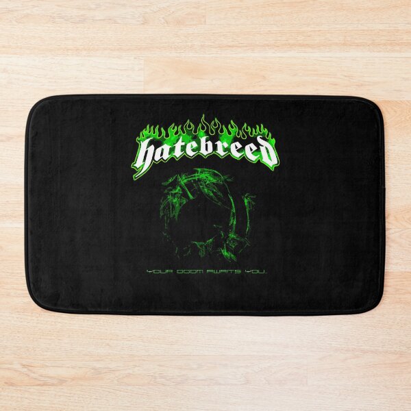 Item preview, Hatebreed 98 designed and sold by charlen123.