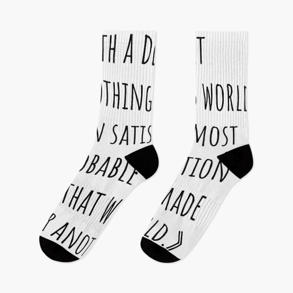 Item preview, Another World. C. S. Lewis quote. designed and sold by CoCoArt-Ua.