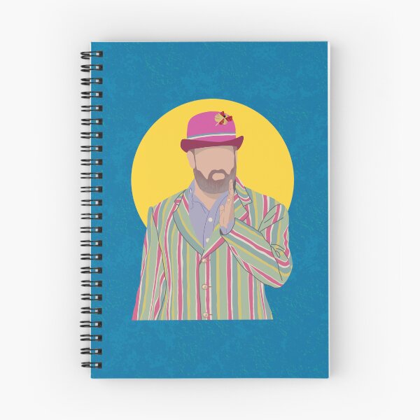 Item preview, Flash Bang Wallop! designed and sold by Little Paper Palace.