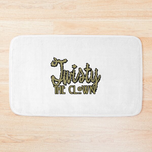 Item preview, Wicked Entertainment For The Twisted, Fun & Quirky | Best Buy designed and sold by ciaobambella.
