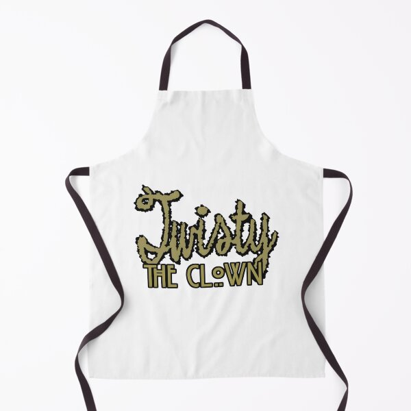 Item preview, Wicked Entertainment For The Twisted, Fun & Quirky | Best Buy designed and sold by ciaobambella.