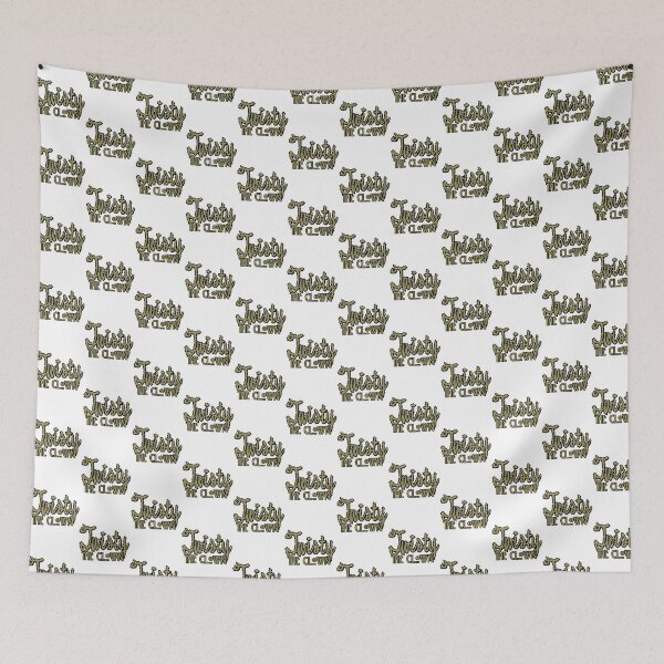 Item preview, Wicked Entertainment For The Twisted, Fun & Quirky | Best Buy designed and sold by ciaobambella.