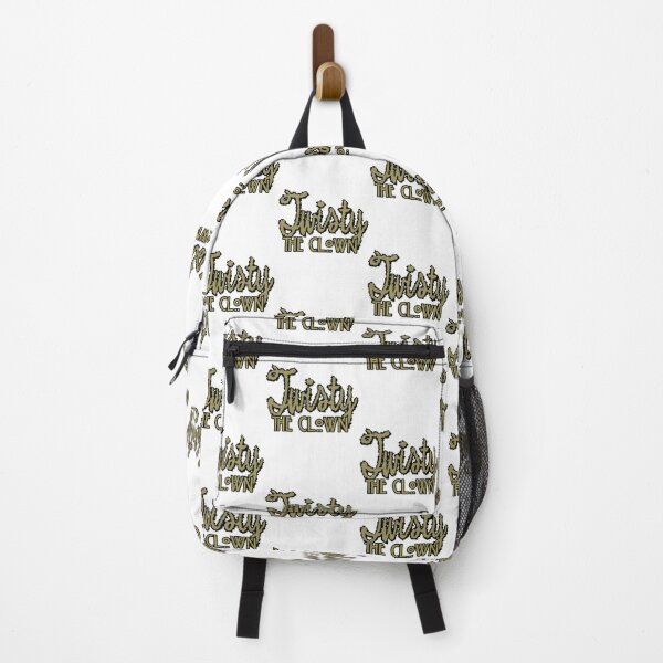 Item preview, Wicked Entertainment For The Twisted, Fun & Quirky | Best Buy designed and sold by ciaobambella.