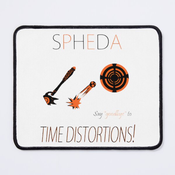 Item preview, Spheda Abstract Art: Modern Geometric Design For Unique Style & Creative Expression | ⭐⭐⭐⭐⭐ designed and sold by Contrarium.